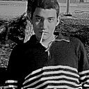 Знакомства: Ибрахим, 18 лет, Атырау(Гурьев)