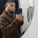 Знакомства: Али, 32 года, Щёлково