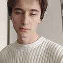 Знакомства: Александр, 22 года, Тула