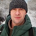 Знакомства: Иван, 41 год, Великий Новгород