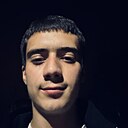 Знакомства: Захар, 20 лет, Томск