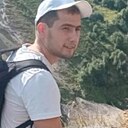 Знакомства: Аслан, 34 года, Нальчик