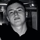 Знакомства: Дмитрий, 18 лет, Минеральные Воды