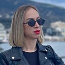 Знакомства: Виктория, 30 лет, Симферополь