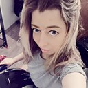 Знакомства: Оля, 41 год, Сургут