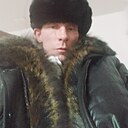 Знакомства: Vel, 44 года, Астана