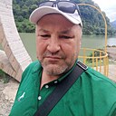 Знакомства: Александр, 50 лет, Степногорск