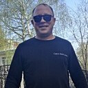 Знакомства: Денис, 36 лет, Казань