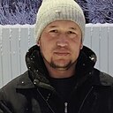 Знакомства: Мурод, 44 года, Калининград