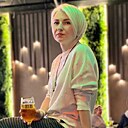 Знакомства: Екатерина, 43 года, Белгород