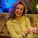 Знакомства: Наташа, 57 лет, Витебск