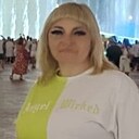 Знакомства: Наталья, 50 лет, Курск
