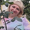 Знакомства: Наталья, 50 лет, Курск