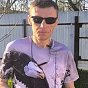 Знакомства: Серёга Серёга, 39 лет, Унеча