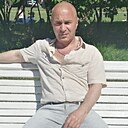 Знакомства: Владимир, 56 лет, Москва