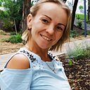 Знакомства: Татьяна, 38 лет, Дымер