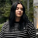 Знакомства: Оксана, 18 лет, Ивано-Франковск