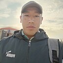 Знакомства: Келсинбек, 30 лет, Дубки (Дагестан)