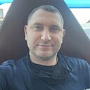 Знакомства: Дмитрий, 39 лет, Симферополь