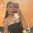 Знакомства: Варя, 21 год, Великий Новгород