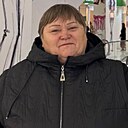 Знакомства: Ирина, 61 год, Пятигорск