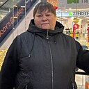 Знакомства: Ирина, 61 год, Пятигорск