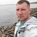 Знакомства: Макс, 33 года, Мелитополь