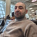 Знакомства: Али, 51 год, Череповец