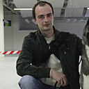 Знакомства: Дмитрий, 46 лет, Вырица