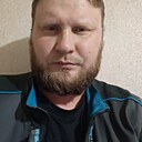 Знакомства: Дажеинедумай, 34 года, Вышний Волочек