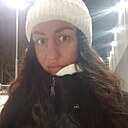 Знакомства: Елизавета, 35 лет, Санкт-Петербург