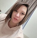 Знакомства: Даша, 35 лет, Новороссийск
