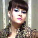 Знакомства: Анна, 36 лет, Николаев