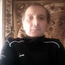 Знакомства: Паша, 50 лет, Симферополь