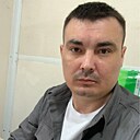 Знакомства: Игорь, 35 лет, Кингисепп