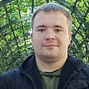 Знакомства: Сергей, 28 лет, Гусь Хрустальный