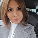 Знакомства: Венера, 43 года, Нефтекамск