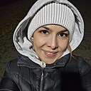 Знакомства: Венера, 43 года, Нефтекамск