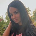 Знакомства: Елена, 39 лет, Краснодар