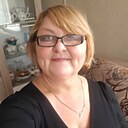 Знакомства: Галина, 58 лет, Белгород