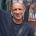 Знакомства: Сергей, 51 год, Климовичи