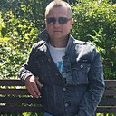 Знакомства: Михаил, 46 лет, Рыбинск