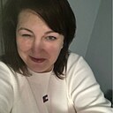 Знакомства: Виктория, 45 лет, Донецк