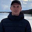 Знакомства: Павел, 39 лет, Вологда