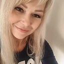 Знакомства: Марина, 41 год, Йошкар-Ола