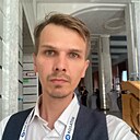 Знакомства: Роман, 35 лет, Архангельск