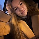 Знакомства: Виктория, 29 лет, Тольятти