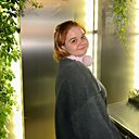 Знакомства: Надя, 23 года, Воронеж