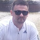 Знакомства: Ivan, 40 лет, Тюмень