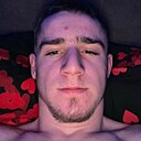 Знакомства: Герман, 18 лет, Зеленоград